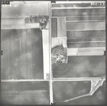 BDE-13 by Mark Hurd Aerial Surveys, Inc. Minneapolis, Minnesota
