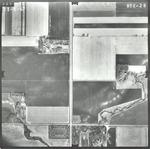 BDE-28 by Mark Hurd Aerial Surveys, Inc. Minneapolis, Minnesota