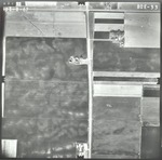BDE-33 by Mark Hurd Aerial Surveys, Inc. Minneapolis, Minnesota