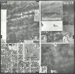 BDE-35 by Mark Hurd Aerial Surveys, Inc. Minneapolis, Minnesota