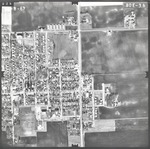 BDE-36 by Mark Hurd Aerial Surveys, Inc. Minneapolis, Minnesota