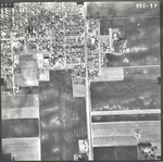 BDE-37 by Mark Hurd Aerial Surveys, Inc. Minneapolis, Minnesota