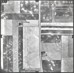 BDE-46 by Mark Hurd Aerial Surveys, Inc. Minneapolis, Minnesota