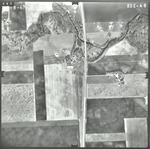 BDE-49 by Mark Hurd Aerial Surveys, Inc. Minneapolis, Minnesota