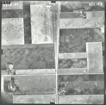 BDE-50 by Mark Hurd Aerial Surveys, Inc. Minneapolis, Minnesota