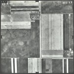 BDE-53 by Mark Hurd Aerial Surveys, Inc. Minneapolis, Minnesota