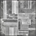 BDE-55 by Mark Hurd Aerial Surveys, Inc. Minneapolis, Minnesota
