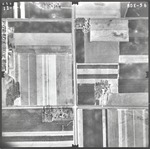 BDE-56 by Mark Hurd Aerial Surveys, Inc. Minneapolis, Minnesota