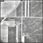 BDE-60 by Mark Hurd Aerial Surveys, Inc. Minneapolis, Minnesota