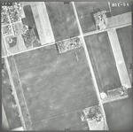 BDE-66 by Mark Hurd Aerial Surveys, Inc. Minneapolis, Minnesota