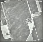 BDE-67 by Mark Hurd Aerial Surveys, Inc. Minneapolis, Minnesota