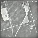 BDE-68 by Mark Hurd Aerial Surveys, Inc. Minneapolis, Minnesota