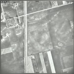 BDE-72 by Mark Hurd Aerial Surveys, Inc. Minneapolis, Minnesota