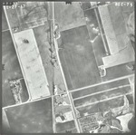 BDE-75 by Mark Hurd Aerial Surveys, Inc. Minneapolis, Minnesota