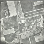 BDE-76 by Mark Hurd Aerial Surveys, Inc. Minneapolis, Minnesota
