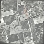 BDE-77 by Mark Hurd Aerial Surveys, Inc. Minneapolis, Minnesota