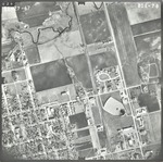 BDE-78 by Mark Hurd Aerial Surveys, Inc. Minneapolis, Minnesota
