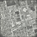 BDE-79 by Mark Hurd Aerial Surveys, Inc. Minneapolis, Minnesota