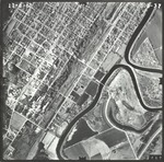 BDD-37 by Mark Hurd Aerial Surveys, Inc. Minneapolis, Minnesota