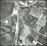 BDD-44 by Mark Hurd Aerial Surveys, Inc. Minneapolis, Minnesota