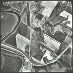 BDD-46 by Mark Hurd Aerial Surveys, Inc. Minneapolis, Minnesota