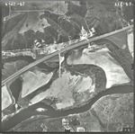 AXE-067 by Mark Hurd Aerial Surveys, Inc. Minneapolis, Minnesota