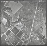 AXE-086 by Mark Hurd Aerial Surveys, Inc. Minneapolis, Minnesota