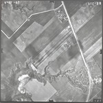 AXE-088 by Mark Hurd Aerial Surveys, Inc. Minneapolis, Minnesota