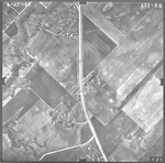 AXE-090 by Mark Hurd Aerial Surveys, Inc. Minneapolis, Minnesota