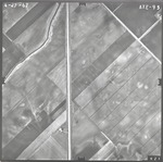 AXE-095 by Mark Hurd Aerial Surveys, Inc. Minneapolis, Minnesota
