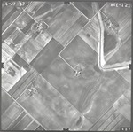 AXE-121 by Mark Hurd Aerial Surveys, Inc. Minneapolis, Minnesota
