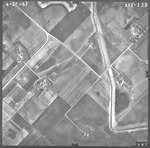 AXE-122 by Mark Hurd Aerial Surveys, Inc. Minneapolis, Minnesota