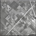 AXE-126 by Mark Hurd Aerial Surveys, Inc. Minneapolis, Minnesota