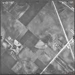 AXE-127 by Mark Hurd Aerial Surveys, Inc. Minneapolis, Minnesota