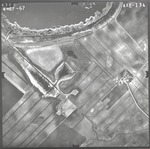 AXE-134 by Mark Hurd Aerial Surveys, Inc. Minneapolis, Minnesota