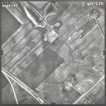 AXE-135 by Mark Hurd Aerial Surveys, Inc. Minneapolis, Minnesota