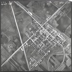 AXE-137 by Mark Hurd Aerial Surveys, Inc. Minneapolis, Minnesota