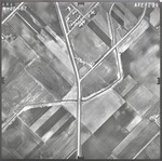 AXE-139 by Mark Hurd Aerial Surveys, Inc. Minneapolis, Minnesota