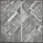 AXE-141 by Mark Hurd Aerial Surveys, Inc. Minneapolis, Minnesota
