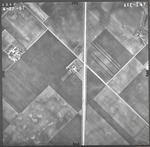 AXE-147 by Mark Hurd Aerial Surveys, Inc. Minneapolis, Minnesota