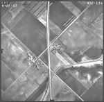 AXE-154 by Mark Hurd Aerial Surveys, Inc. Minneapolis, Minnesota