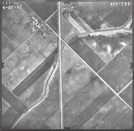 AXE-155 by Mark Hurd Aerial Surveys, Inc. Minneapolis, Minnesota