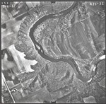 AZS-031 by Mark Hurd Aerial Surveys, Inc. Minneapolis, Minnesota