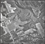 AZS-032 by Mark Hurd Aerial Surveys, Inc. Minneapolis, Minnesota