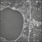 AZS-036 by Mark Hurd Aerial Surveys, Inc. Minneapolis, Minnesota