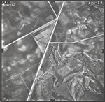 AZS-039 by Mark Hurd Aerial Surveys, Inc. Minneapolis, Minnesota