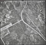 AZS-047 by Mark Hurd Aerial Surveys, Inc. Minneapolis, Minnesota