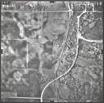 AZS-059 by Mark Hurd Aerial Surveys, Inc. Minneapolis, Minnesota