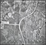 AZS-060 by Mark Hurd Aerial Surveys, Inc. Minneapolis, Minnesota
