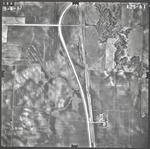 AZS-061 by Mark Hurd Aerial Surveys, Inc. Minneapolis, Minnesota
